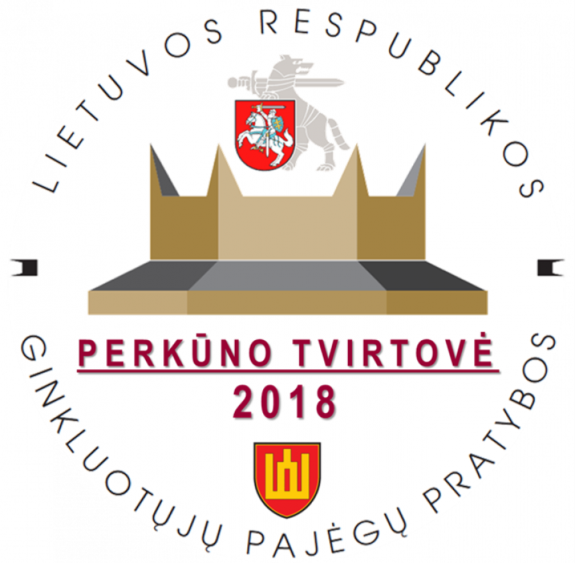 Vyko valstybės ginkluotųjų pajėgų štabų pratybos 