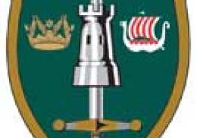  Chief of Defence Staff on a visit at the Allied Joint Force Command  - 1