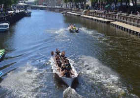Baltijos jūroje baigiasi pratybos „Baltijos operacijos 2018“ - 3
