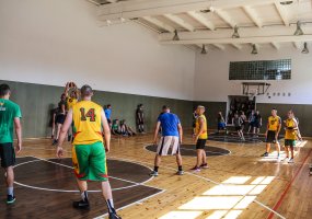 Paminėtos 26-osios Lietuvos didžiojo kunigaikščio Butigeidžio dragūnų bataliono įkūrimo metinės  - 2