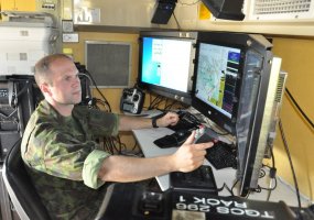 Bepiločių orlaivių valdytojai „Dangaus akys“: galime skristi ilgai ir toli - 4