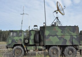 Bepiločių orlaivių valdytojai „Dangaus akys“: galime skristi ilgai ir toli - 5