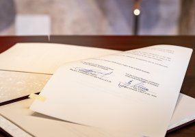 Lietuvos kariuomenės mechanizuotoji pėstininkų brigada „Geležinis Vilkas - 2