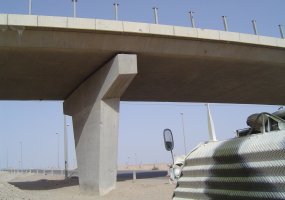 Piranijų krikštas ugnimi: Lietuvos kariuomenės seržanto atsiminimai apie prieš penkioliką metų... - 1