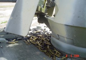 Piranijų krikštas ugnimi: Lietuvos kariuomenės seržanto atsiminimai apie prieš penkioliką metų... - 2