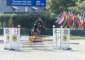 Nuo plaukiojimo baseine dėl vaikiškų sveikatos problemų iki profesionalaus sporto ir Karinių jūrų... - 3