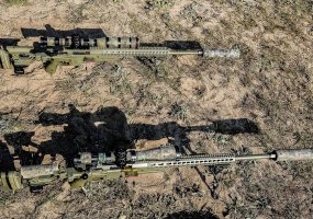 NATO šalių snaiperiai Lietuvoje varžysis dėl taikliausiojo titulo - 3