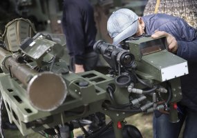 Zarasuose švenčiamas Nepriklausomybės kovų šimtmetis - 4