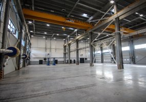 Įrengtos remonto dirbtuvės Generolo Romualdo Giedraičio artilerijos batalione - 2