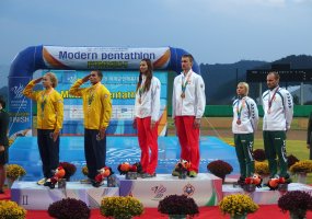 Lietuvos kariai dalyvaus 7-osiose pasaulio kariškių žaidynėse - 4