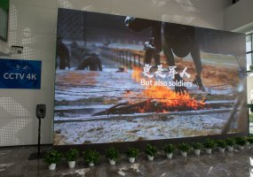 Lietuvos kariai dalyvaus 7-osiose pasaulio kariškių žaidynėse - 3