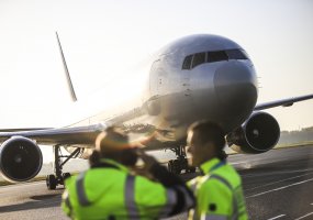 First soldiers of the U.S. rotational force arrived in Lithuania - 3