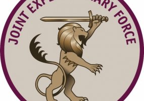 Chief of Defence discussed Joint Expeditionary Force activities at a distance meeting - 1