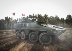 „Mes – tai Jūs!“ –  Partizanų pagerbimo, Kariuomenės ir visuomenės vienybės dienos renginiai... - 3