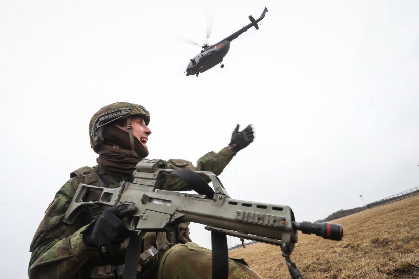 „Mes – tai Jūs!“ –  Partizanų pagerbimo, Kariuomenės ir visuomenės vienybės dienos renginiai...