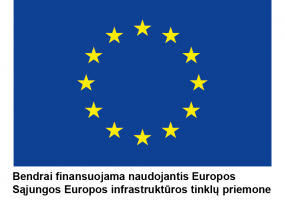 Baigėsi kasmetinės Lietuvos kariuomenės organizuojamos kibernetinio saugumo pratybos „Gintarinė... - 6