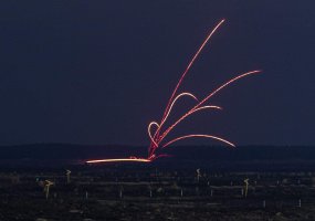 Sėkmingai kvalifikuotos pirmosios PKM „Vilkas“ įgulos – manevringiau, staigiau, agresyviau - 6