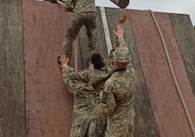 Stipri motyvacija – gero fizinio parengtumo garantas - 4
