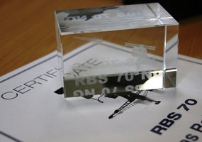 Oro gynybos kariai mokėsi naikinti naktį veikiančius oro taikinius - 3