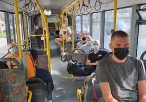 Valstybės dienos išvakarėse Kęstučio ir Margirio batalionai pasipildė kariais - 2
