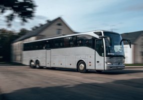 Rezervistų rengimas tęsiasi: Karaliaus Mindaugo husarų batalione kartotinius mokymus pradeda dar... - 1