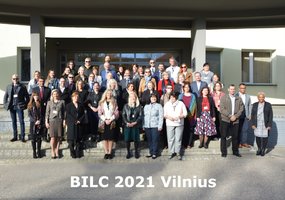 Mokymo ir doktrinų valdyba gilinosi į hibridinius rengimo modelius - 5