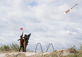 Aviacijos tarnyba – šiuolaikinių Karinių oro pajėgų pradžia - 8