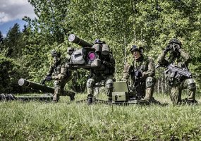 Aviacijos tarnyba – šiuolaikinių Karinių oro pajėgų pradžia - 2