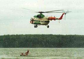 Aviacijos tarnyba – šiuolaikinių Karinių oro pajėgų pradžia - 7