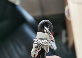Jonušo Radvilos mokomajame pulke Bazinį kario kursą baigė 130 nuolatinės privalomosios pradinės... - 6