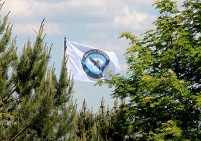 Prasideda pratybos „Budrus sakalas 2022“ - 6