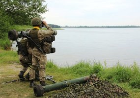 Exercise Rasmtein Legacy 2022 wraps - 7