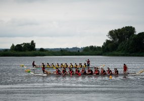32-ąsias KASP Sporto žaidynes laimėjo kariai savanoriai iš Panevėžio regiono - 4