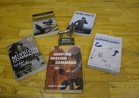 Seminare „Tikslinio vadovavimo iššūkiai“ siekiama stiprinti lyderystę kariuomenėje - 11