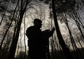 Lietuvai priskirta Vokietijos brigada tikrina kovinę parengtį ir atvyksta pirmosioms šiais metais... - 4