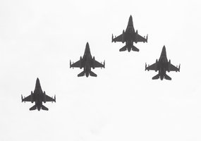 Partizanų pagerbimo, kariuomenės ir visuomenės vienybės diena Klaipėdoje sutelkė visuomenę ir... - 5