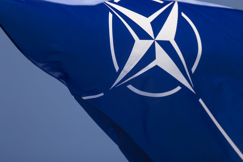 Lietuvos kariuomenės analitikų radare – dezinformacija apie NATO Viršūnių susitikimą Vilniuje