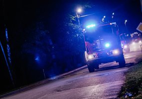 Pratybose “Karaliaus kirtis 2023” vyks aktyvūs mokymai Panevėžio apskrityje - 5