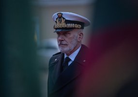 Chief of Defence of Italy on a visit in Lithuania: Rotational Air Defence model and Lithuania’s... - 2