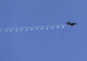 Lithuanian Land Forces personnel train in multinational CPX in Poland - 4
