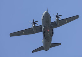 Šiauliuose paminėta 31-oji Partizanų pagerbimo, kariuomenės ir visuomenės vienybės diena - 6