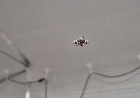 Lietuvos kariuomenėje vyksta dronų instruktorių kursas - 6