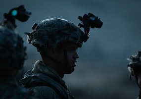 Beveik 1600 Lietuvos karių treniruojasi tarptautinėse pratybose „Allied Spirit 2025“ - 1
