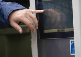 Pabradės poligone atidaryta didžiausia lauko stovykla Lietuvoje – „Sofia“ - 6