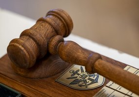 Lietuvos kariuomenės Gynybos štabui pradėjo vadovauti kontradmirolas Giedrius Premeneckas - 6