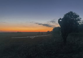 Baigėsi Specialiųjų operacijų pajėgų pratybos „Šešėlio kirtis 2025“ - 4