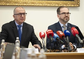Sudarytas 2026 metų karo prievolininkų sąrašas - 3