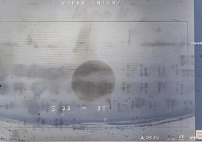Kariuomenės poligone Pabradėje – pirmieji privačių įmonių ginkluotės testavimai - 5