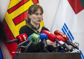 LK analitikai: 2025 metai pasižymėjo Rusijos propagandistų dėmesiu Baltijos jūros regionui ir... - 1