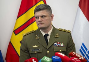 LK analitikai: 2025 metai pasižymėjo Rusijos propagandistų dėmesiu Baltijos jūros regionui ir... - 2